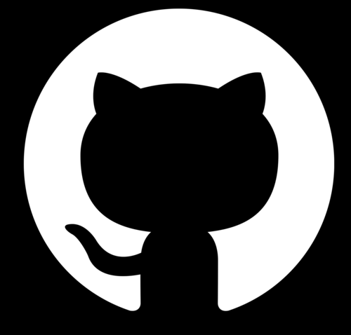 GitHub