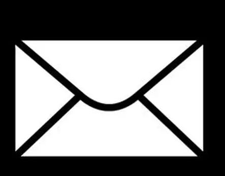 Outlook